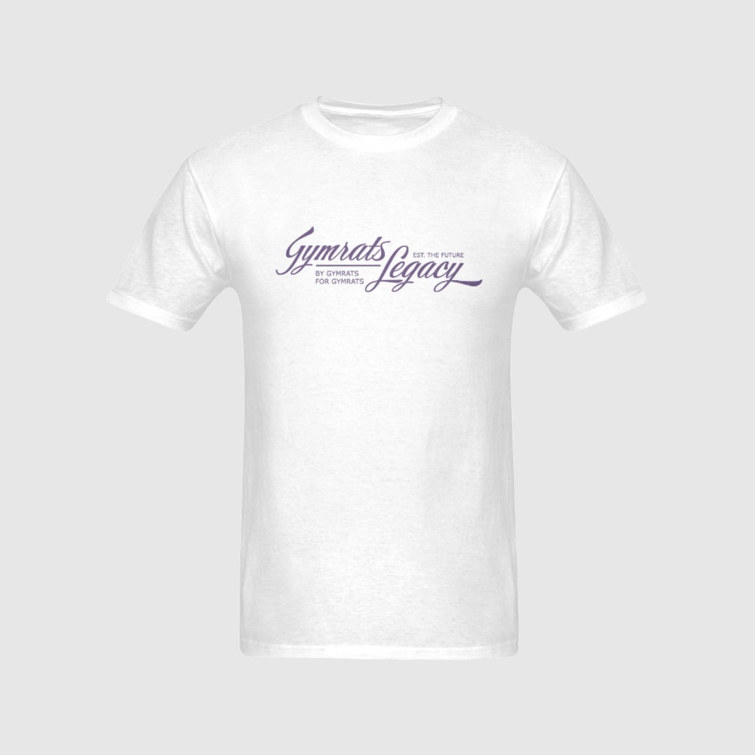 Victory T-Shirt - It&