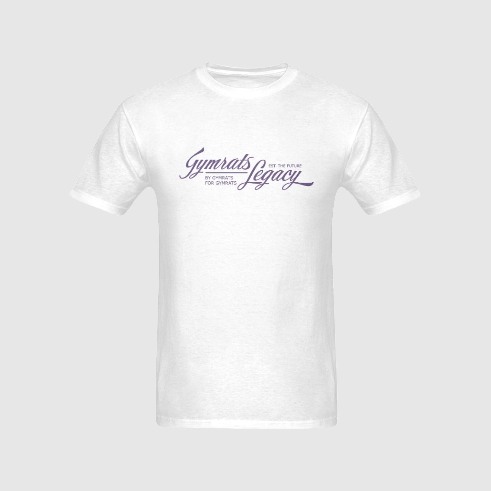 Victory T-Shirt - It&