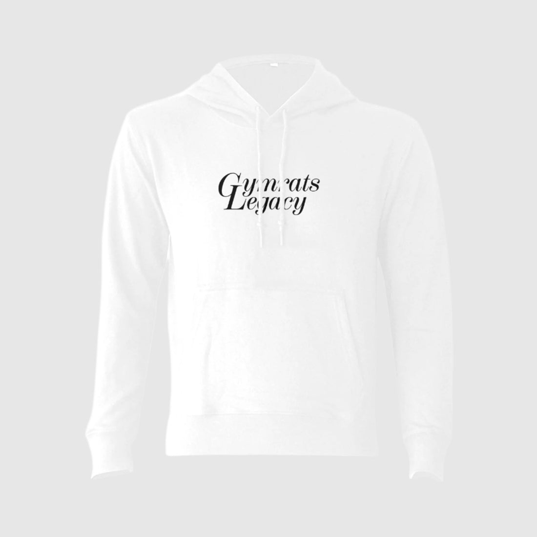 Love Yourself & Others Hoodie β Spread Positivity, Wear Kindness