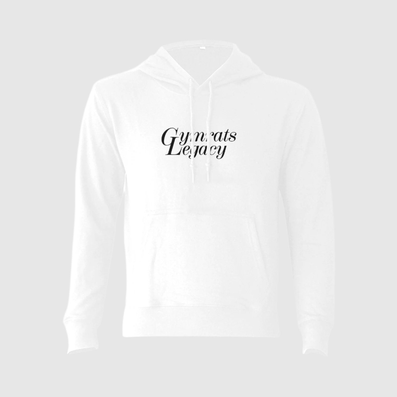 Love Yourself & Others Hoodie – Spread Positivity, Wear Kindness