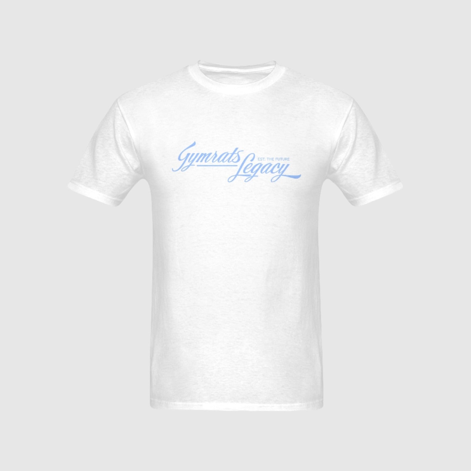 Possible T-Shirt - Defy Limits, Embrace Possibilities!