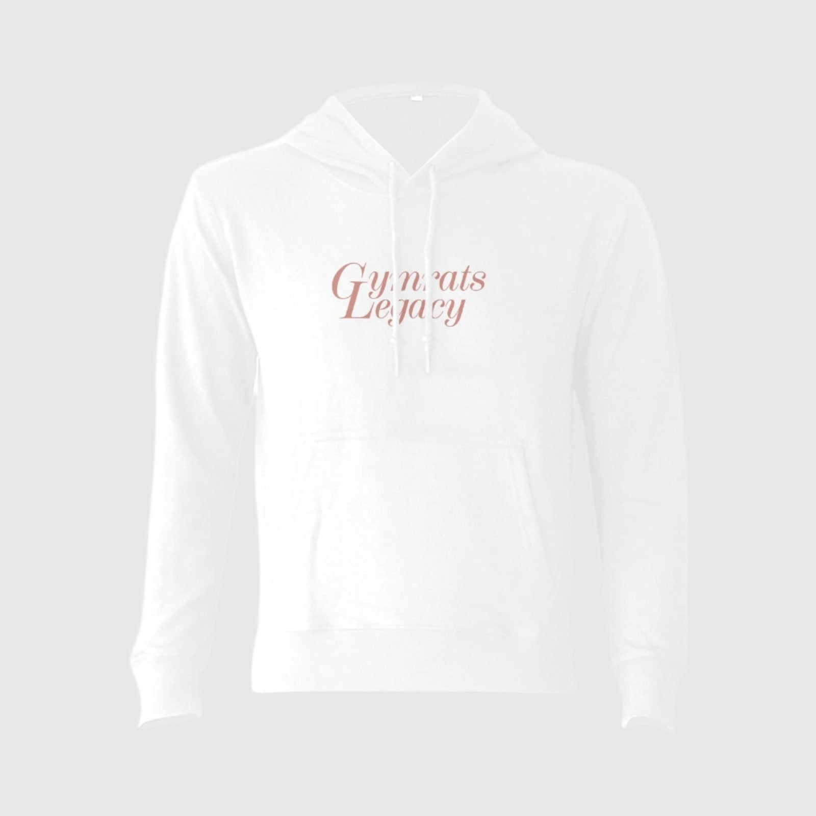 Love Yourself & Others Hoodie – Spread Positivity, Wear Kindness