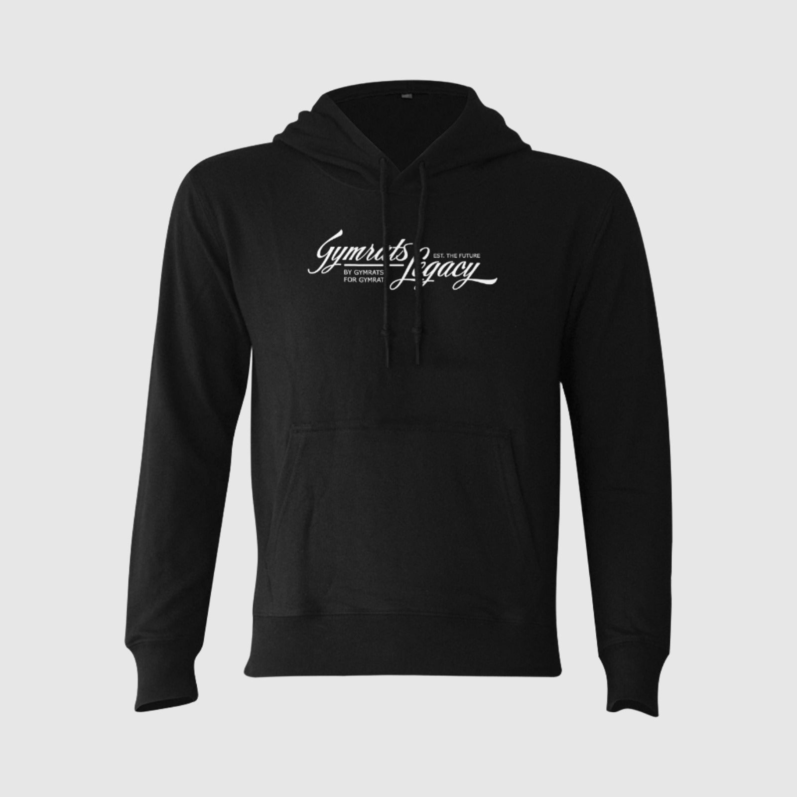 Victory Hoodie - It&
