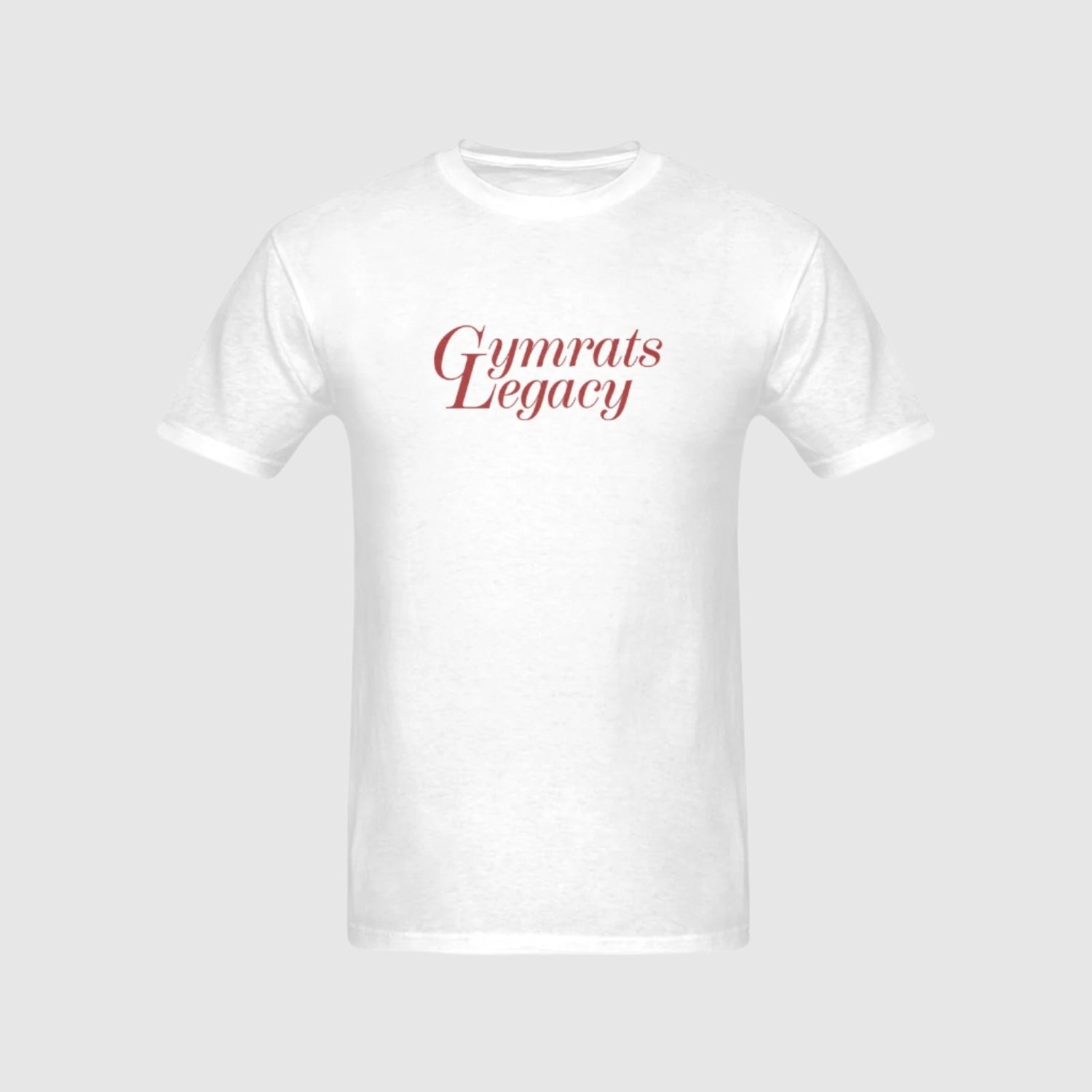 Love Yourself & Others T-Shirt – Spread Positivity, Wear Kindness