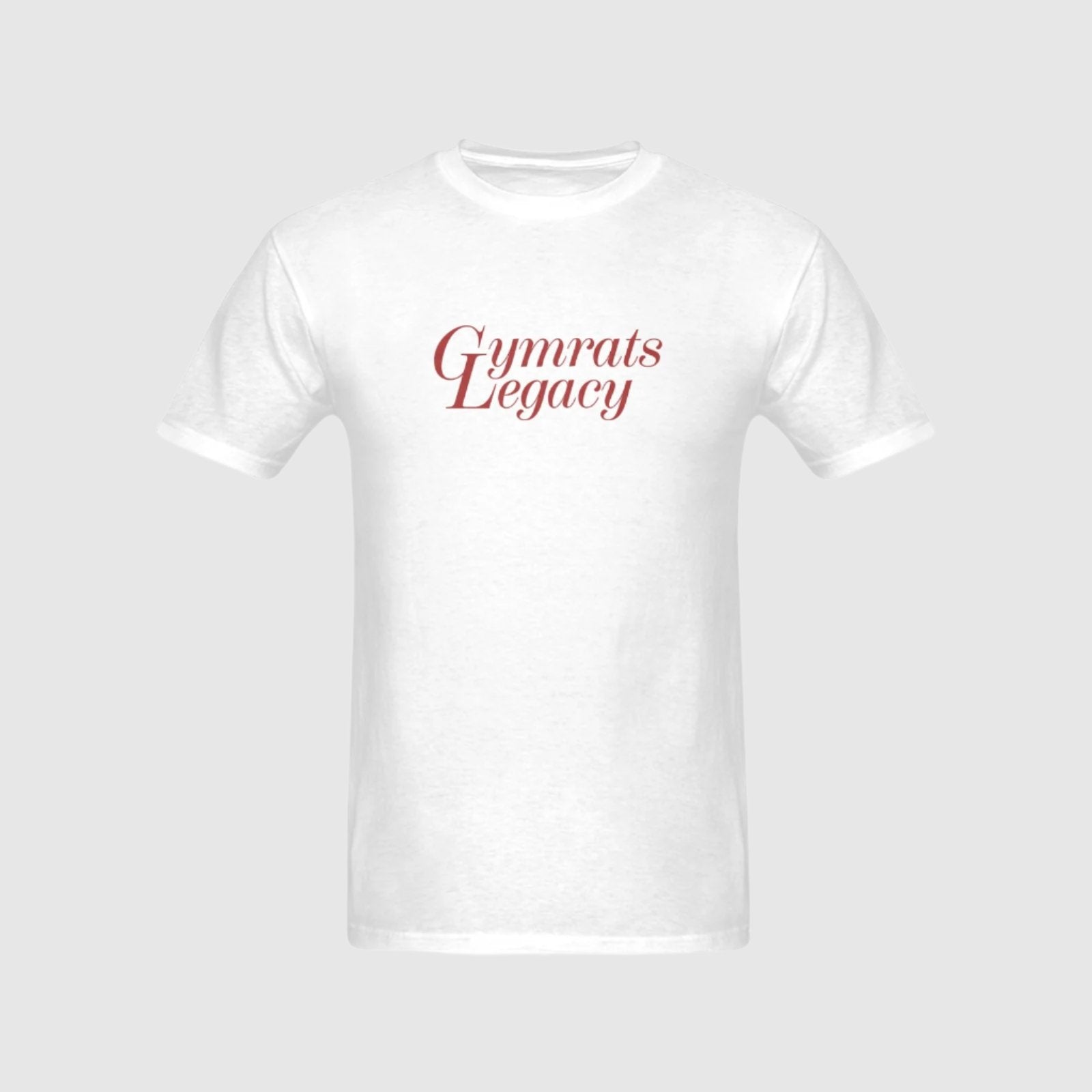 Love Yourself & Others T-Shirt – Spread Positivity, Wear Kindness