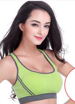 Running Sport Bra - Gymratslegacy