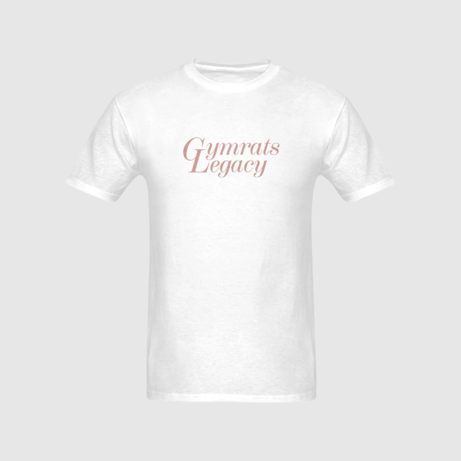 Love Yourself & Others T-Shirt – Spread Positivity, Wear Kindness