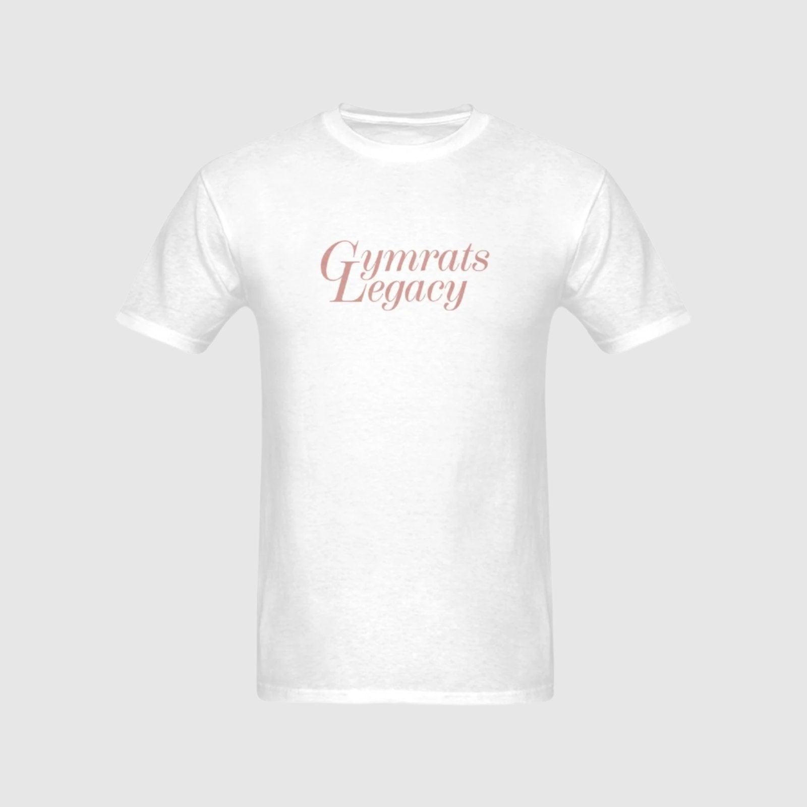 Love Yourself & Others T-Shirt – Spread Positivity, Wear Kindness