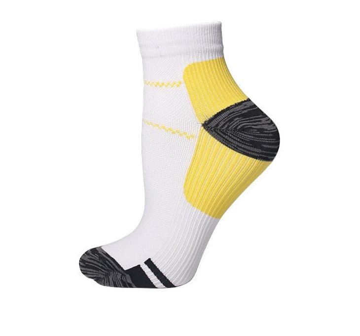 Compression Socks - Gymratslegacy