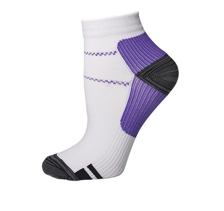 Compression Socks - Gymratslegacy
