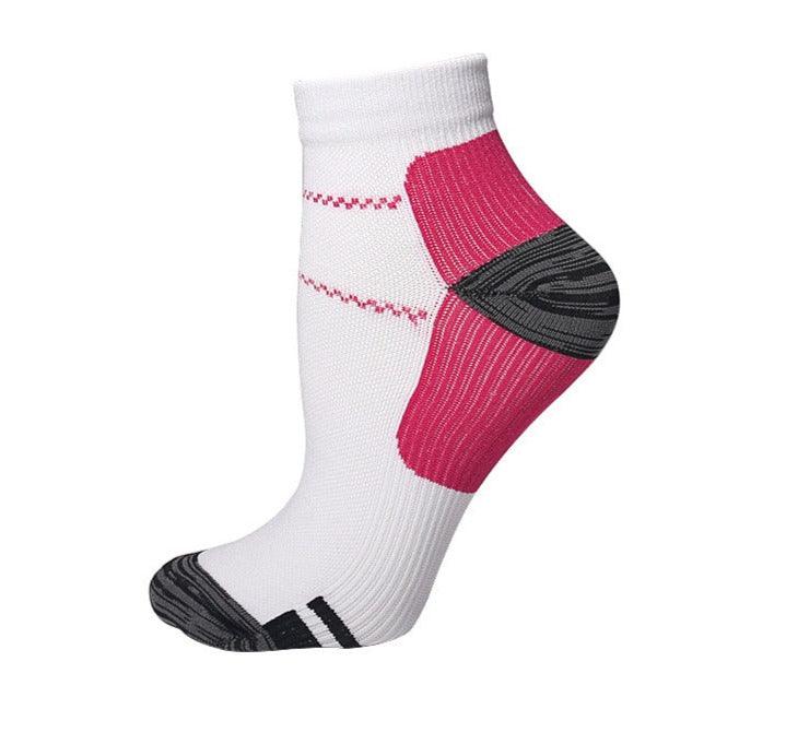 Compression Socks - Gymratslegacy