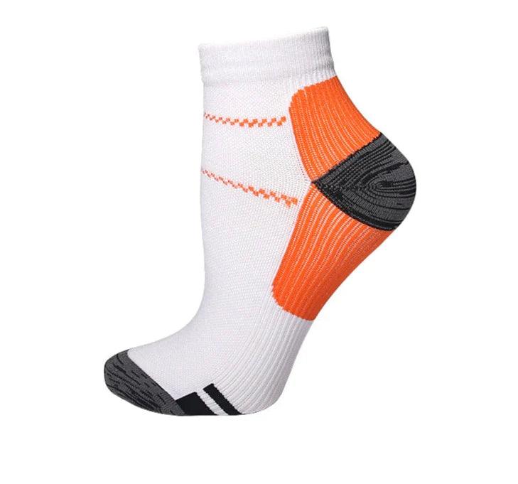 Running Essentials Bundle - Gymratslegacy