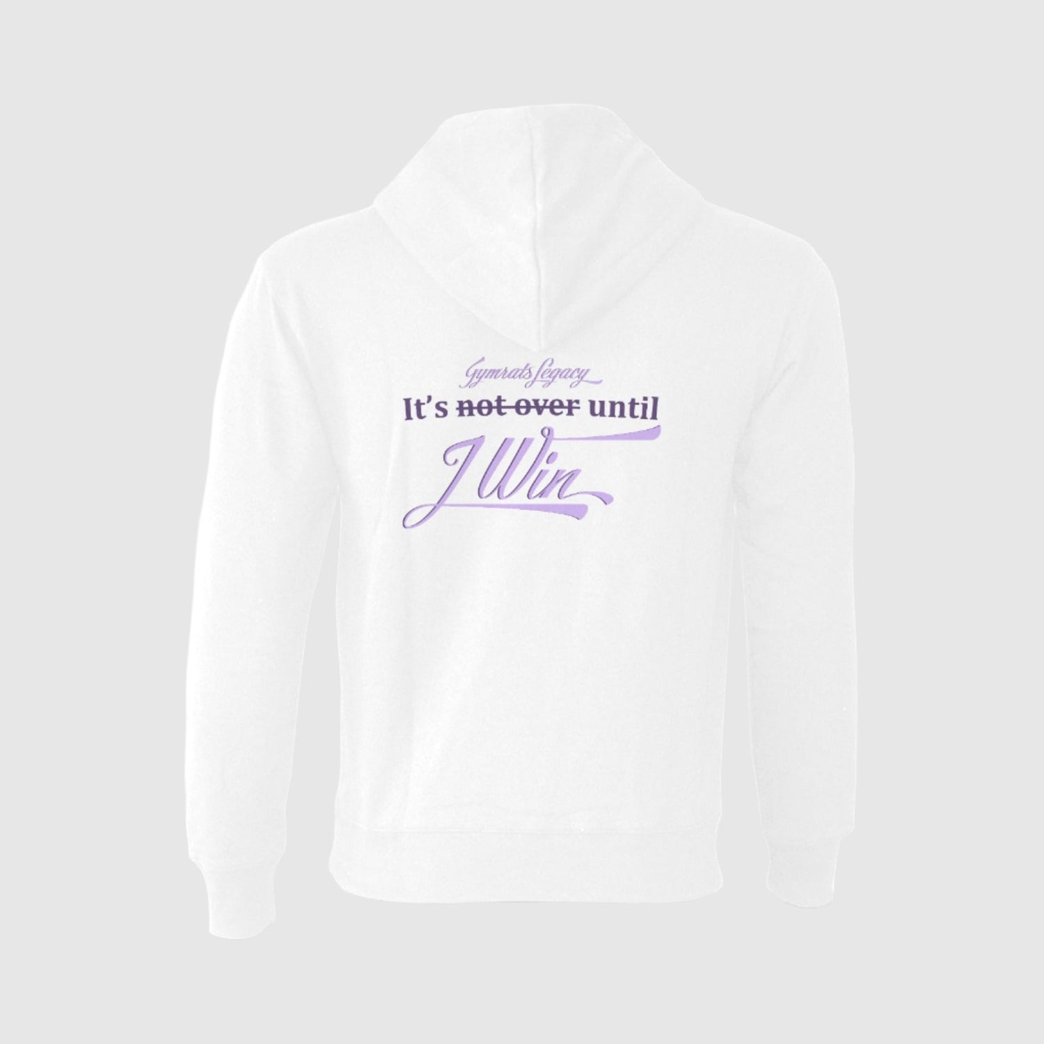 Victory Hoodie - It&