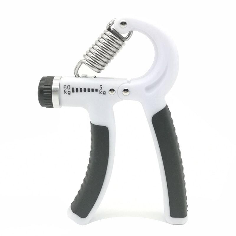 Hand Grip Strengthener - Gymratslegacy