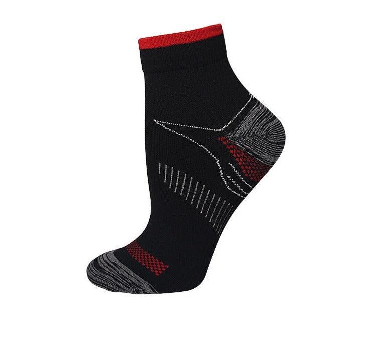 Compression Socks - Gymratslegacy