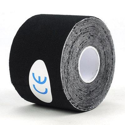 Kinesiology Tape - Gymratslegacy
