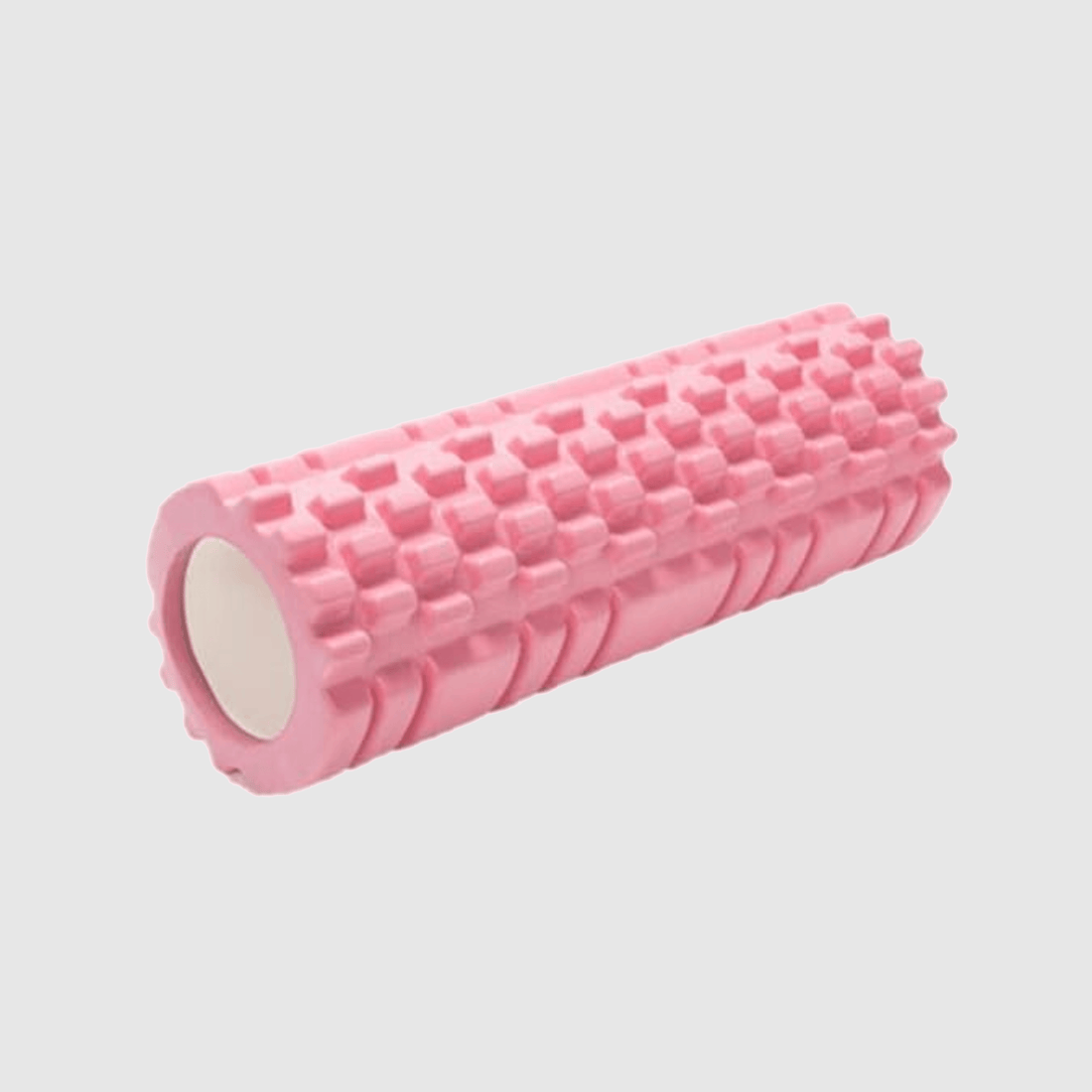 Foam Roller - Gymratslegacy