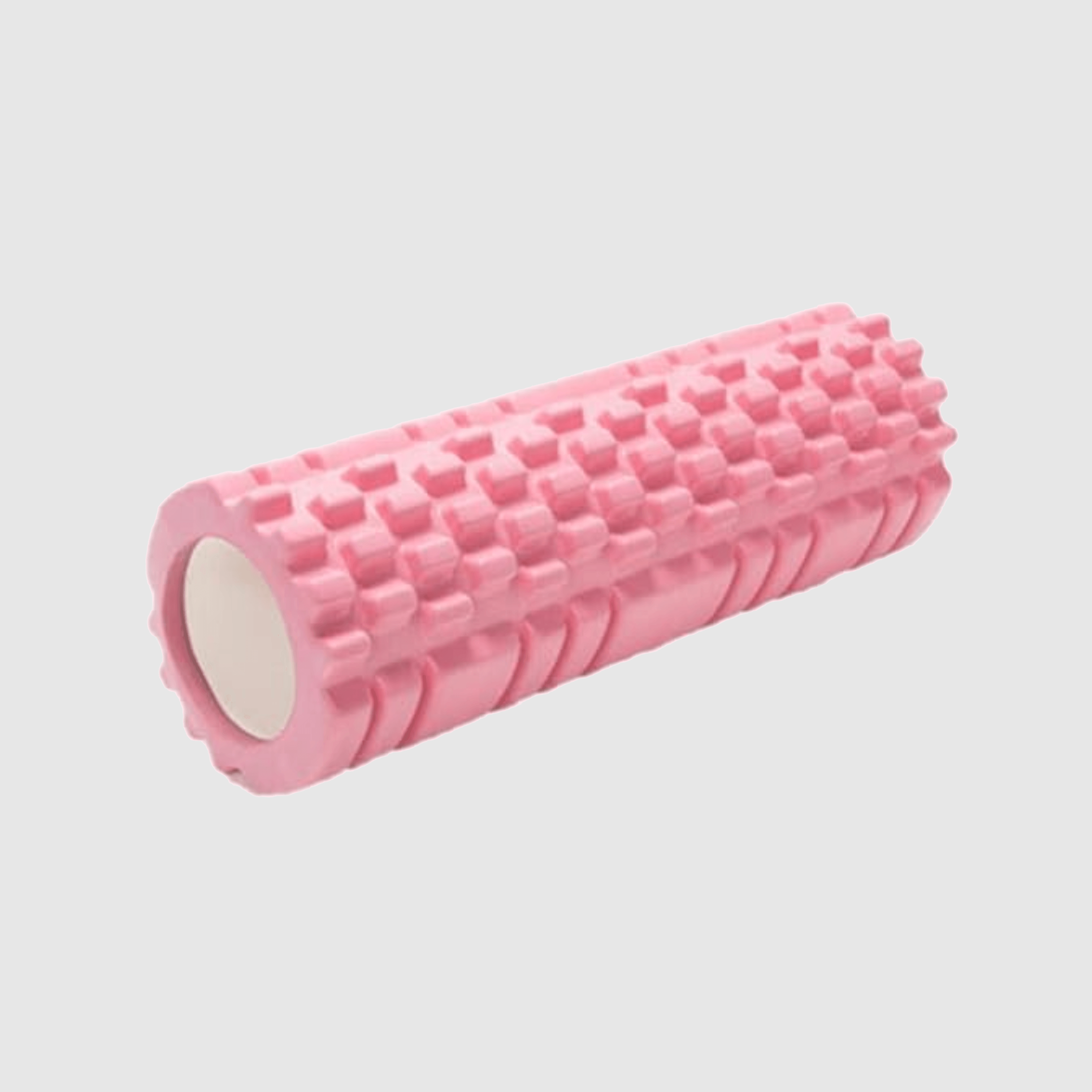 Foam Roller - Gymratslegacy