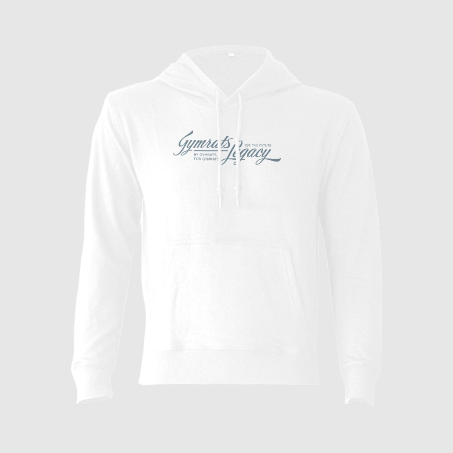 Victory Hoodie - It&