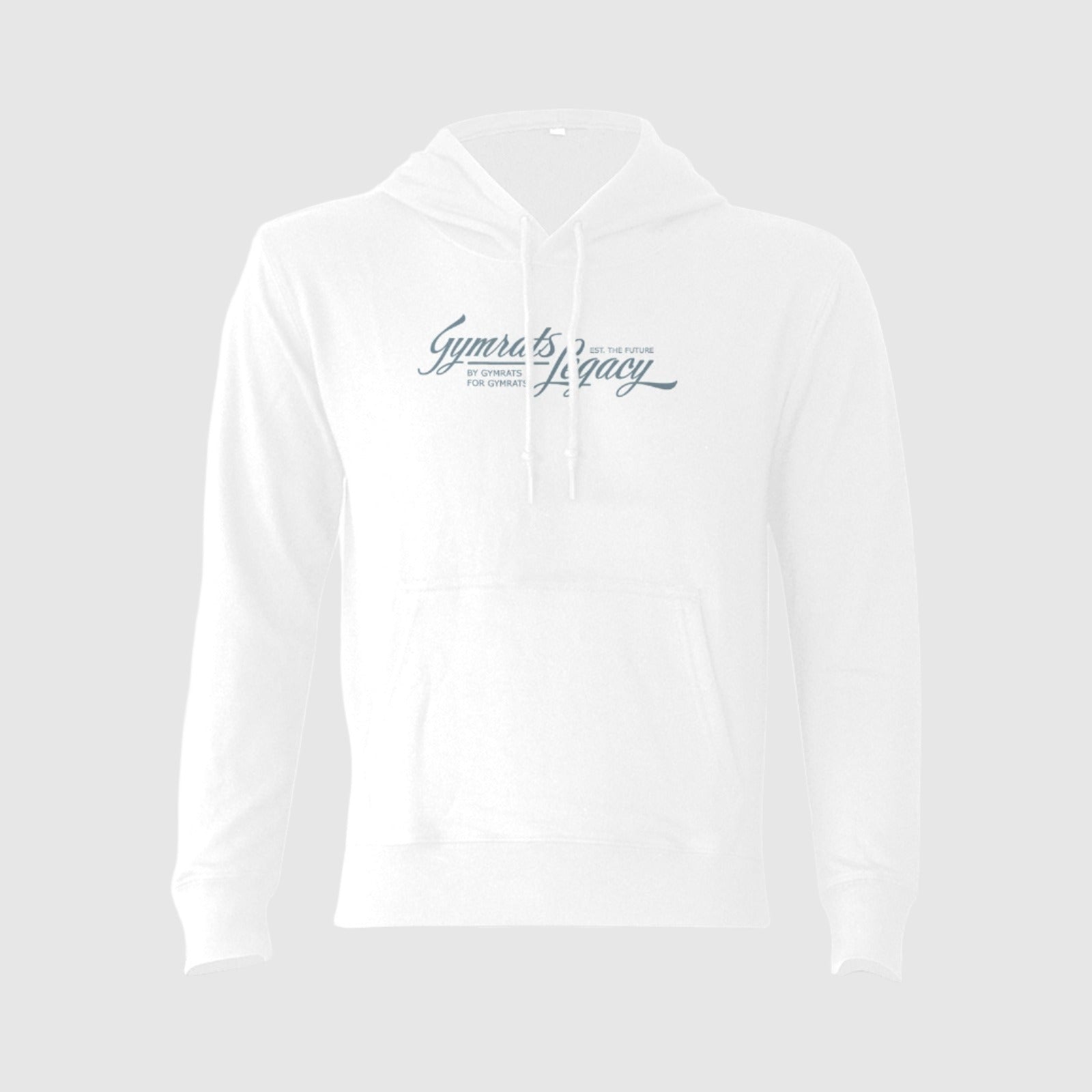Victory Hoodie - It&