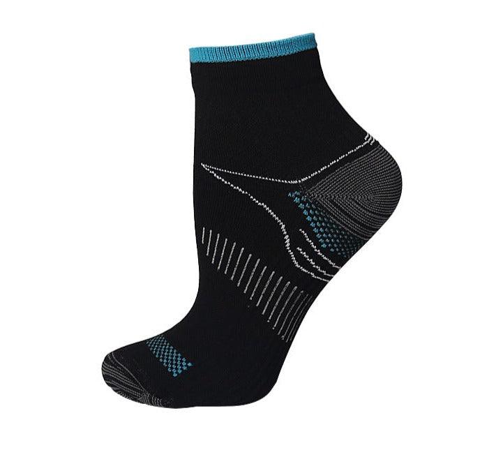 Compression Socks - Gymratslegacy