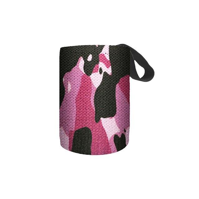 Weightlifting Wrist Wraps - Gymratslegacy