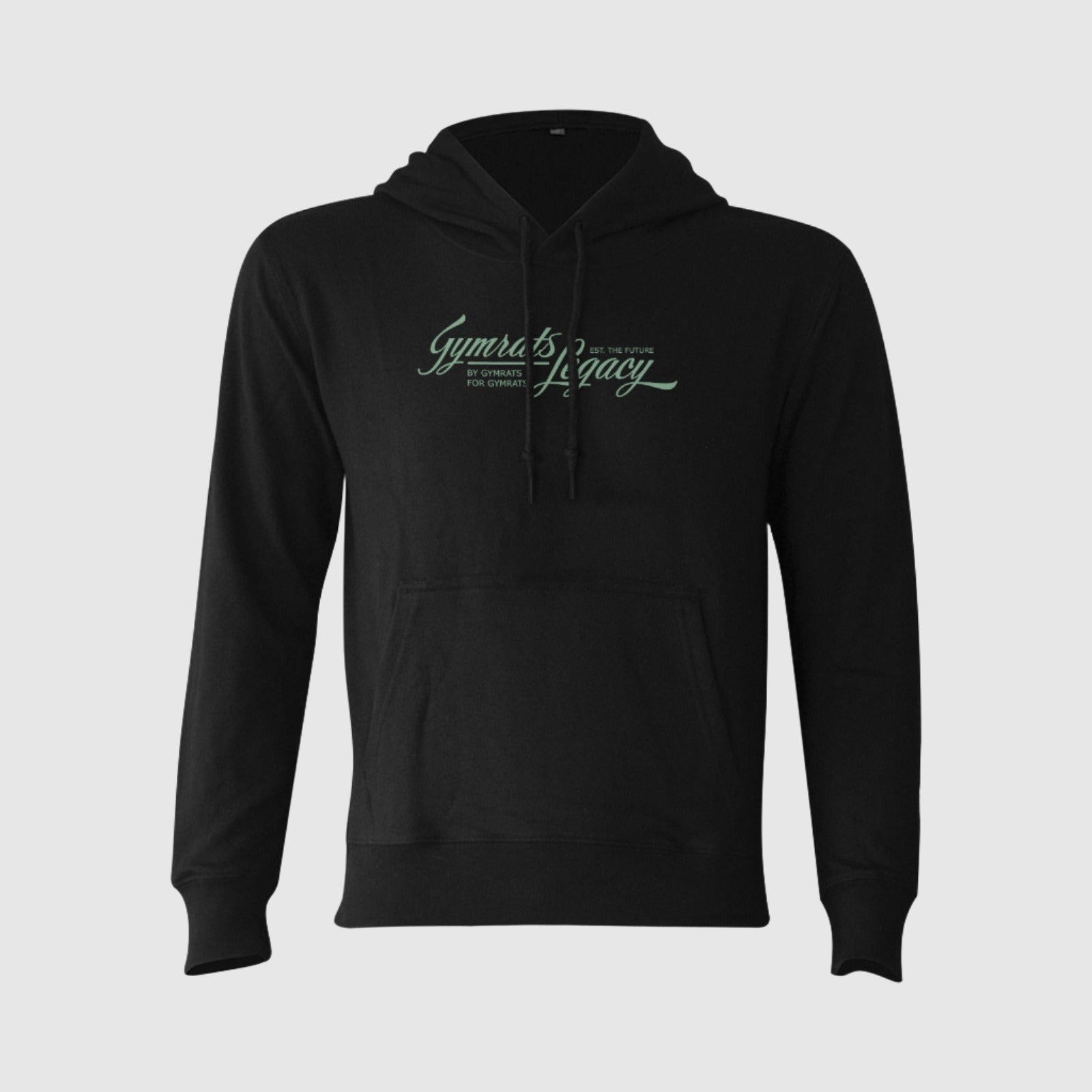 Victory Hoodie - It&