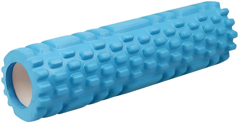Foam Roller - Gymratslegacy