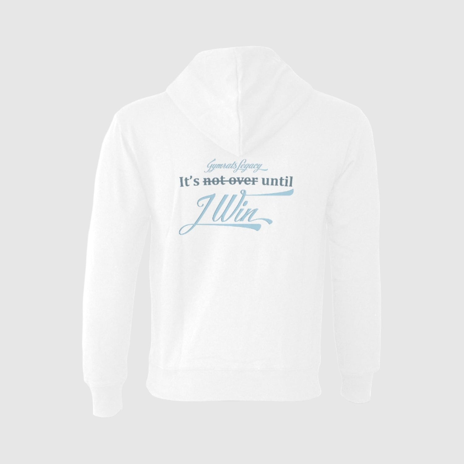 Victory Hoodie - It&