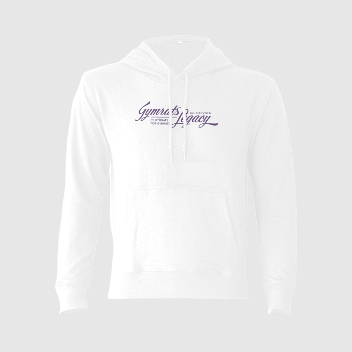 Victory Hoodie - It&