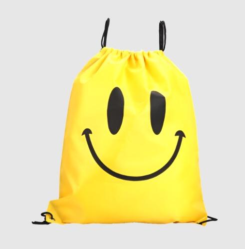 Waterproof Backpack - Gymratslegacy