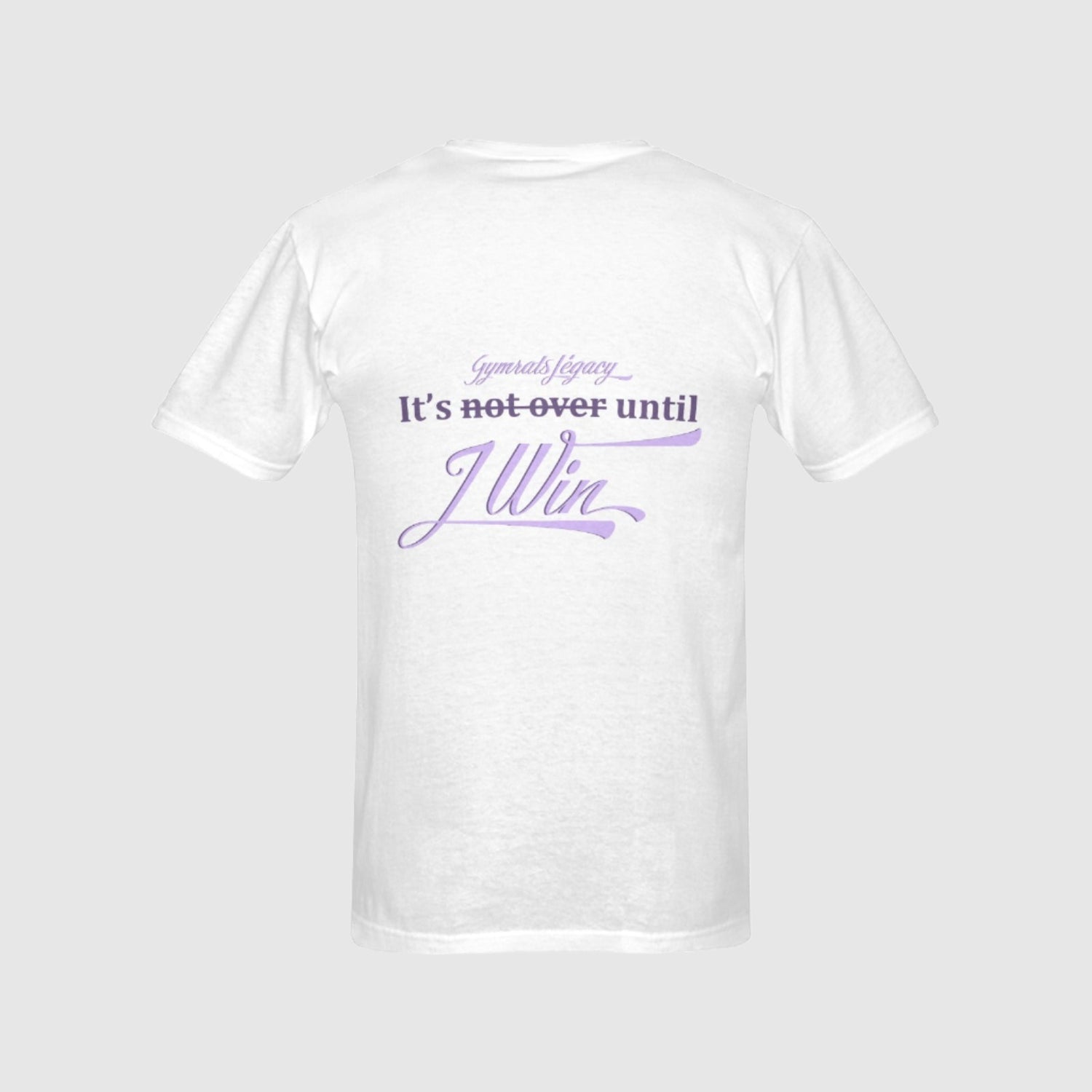 Victory T-Shirt - It&