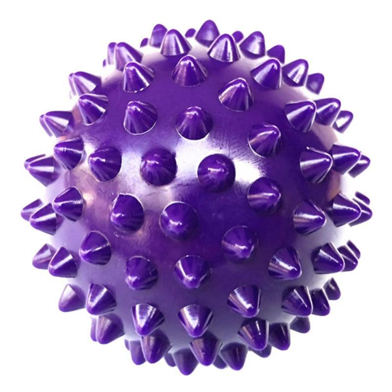 Trigger Point Massage Ball - Gymratslegacy