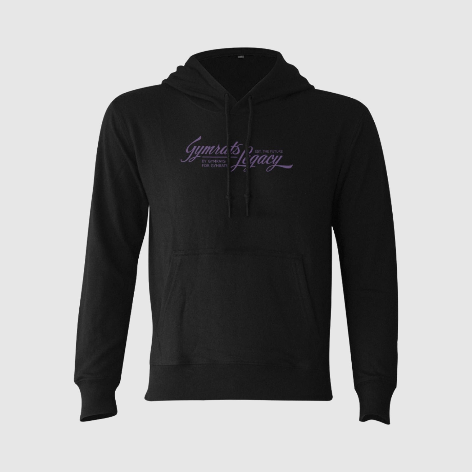 Victory Hoodie - It&