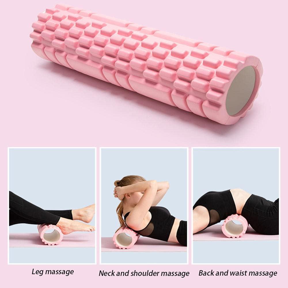 Foam Roller - Gymratslegacy