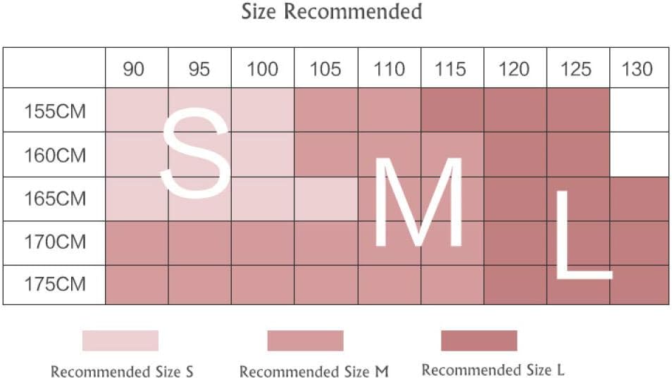 Tie-Dyed Leggings - Gymratslegacy