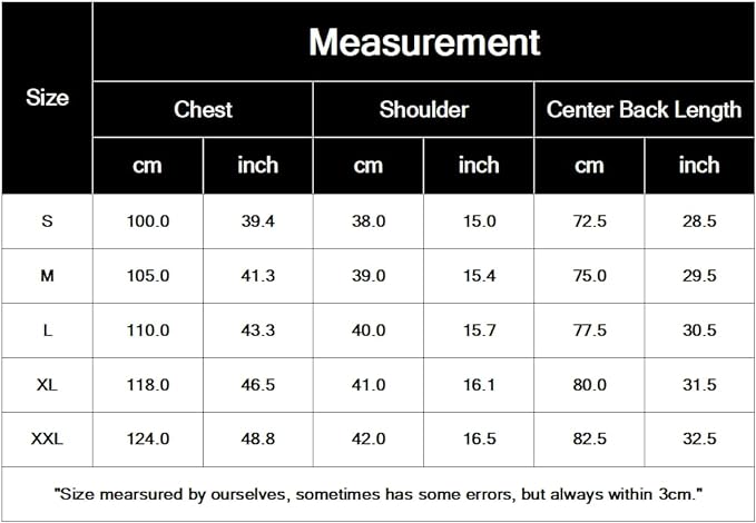 Gymratslegacy Tank Top - Gymratslegacy