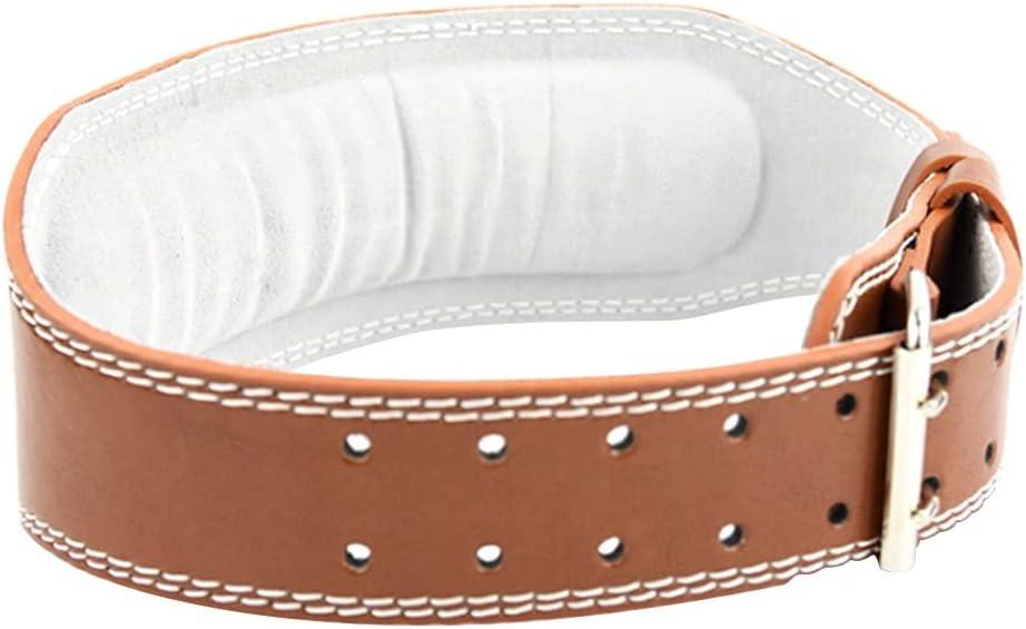 Weightlifting Belt - Gymratslegacy