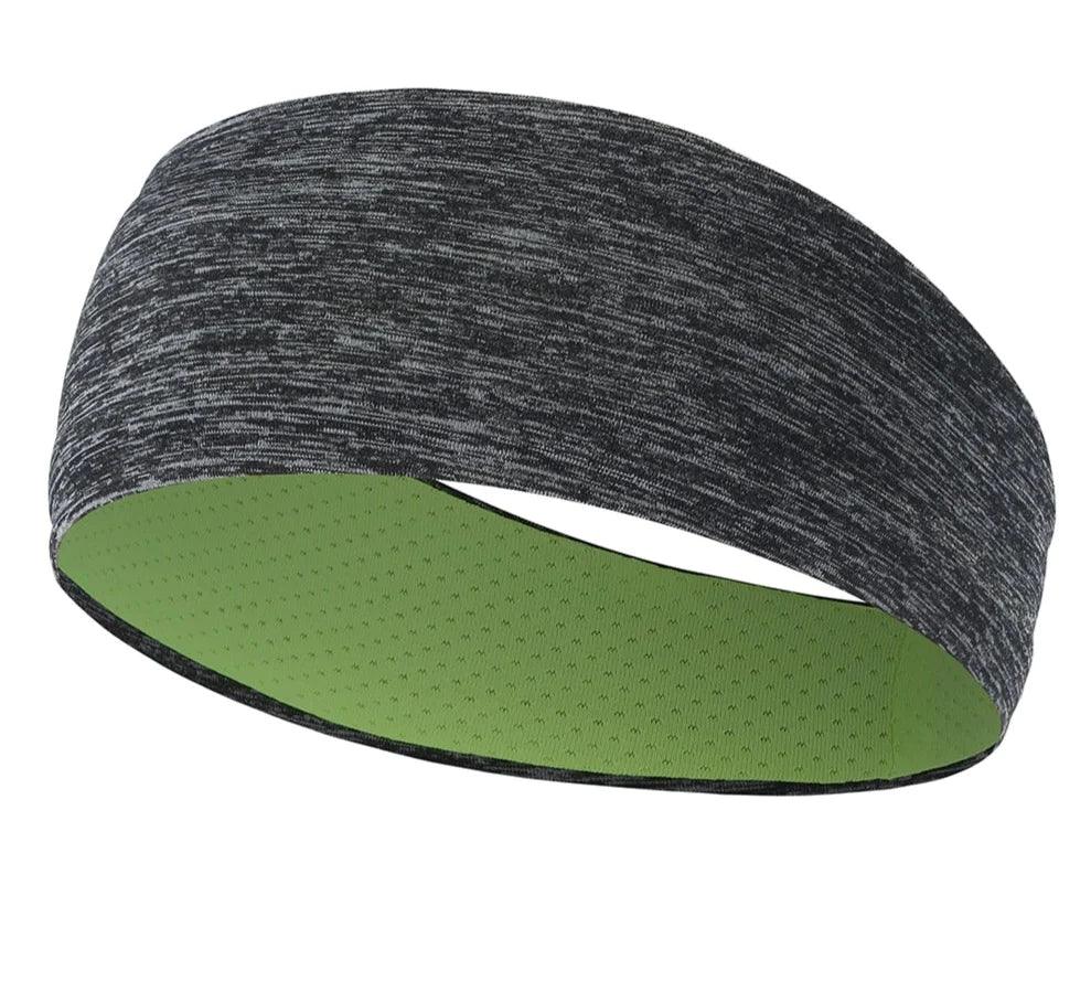 Running Essentials Bundle - Gymratslegacy