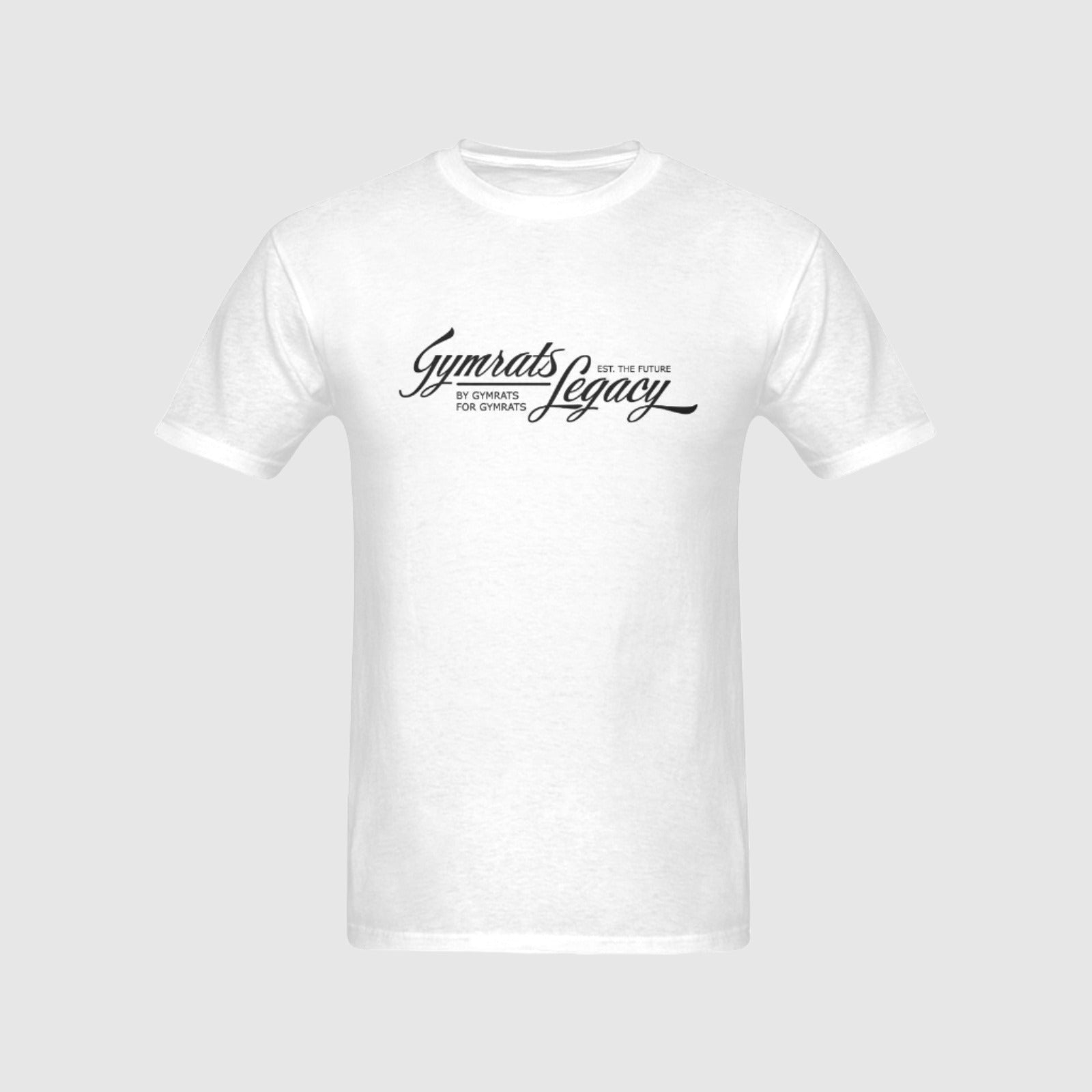 Victory T-Shirt - It&