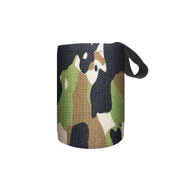 Weightlifting Wrist Wraps - Gymratslegacy