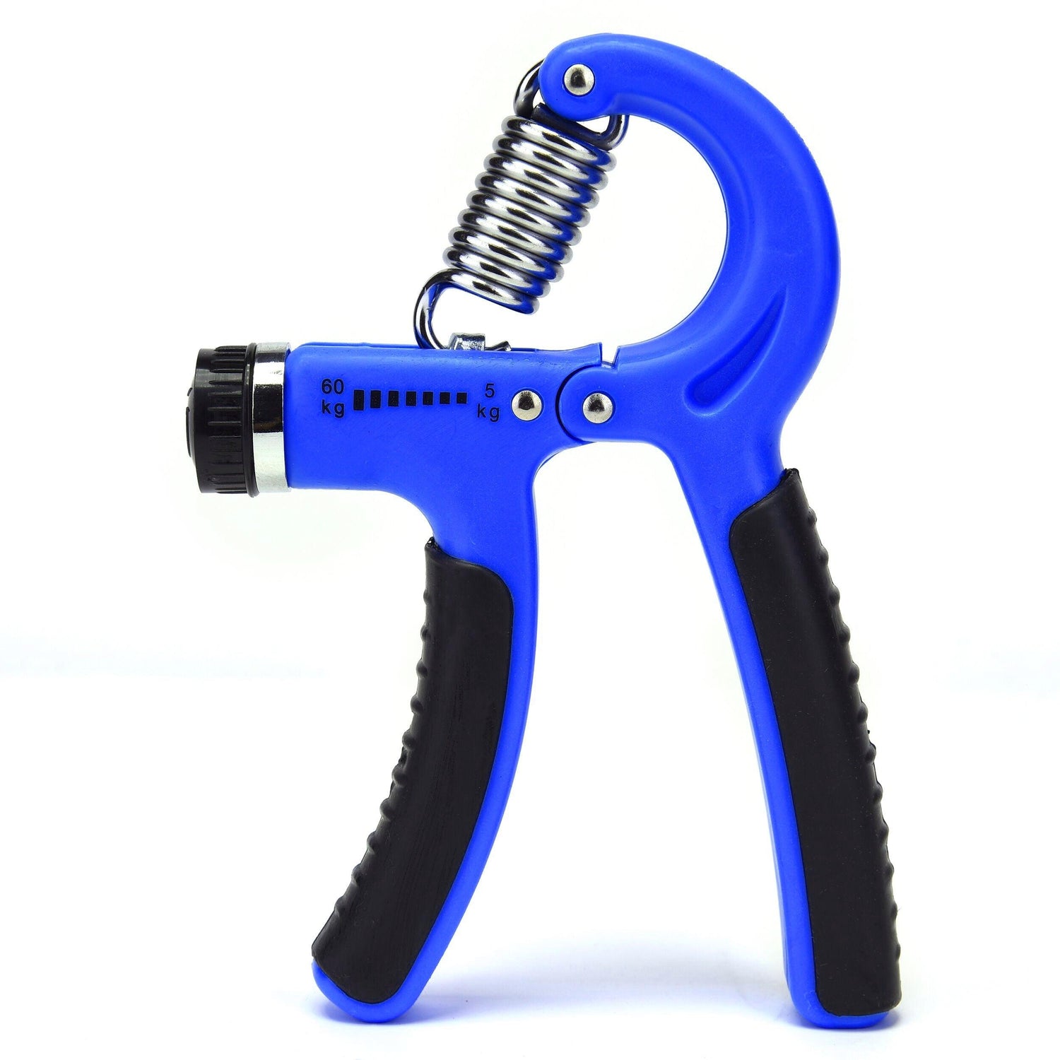 Hand Grip Strengthener - Gymratslegacy