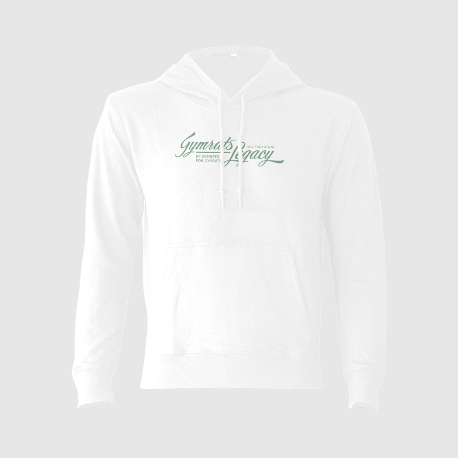 Victory Hoodie - It&