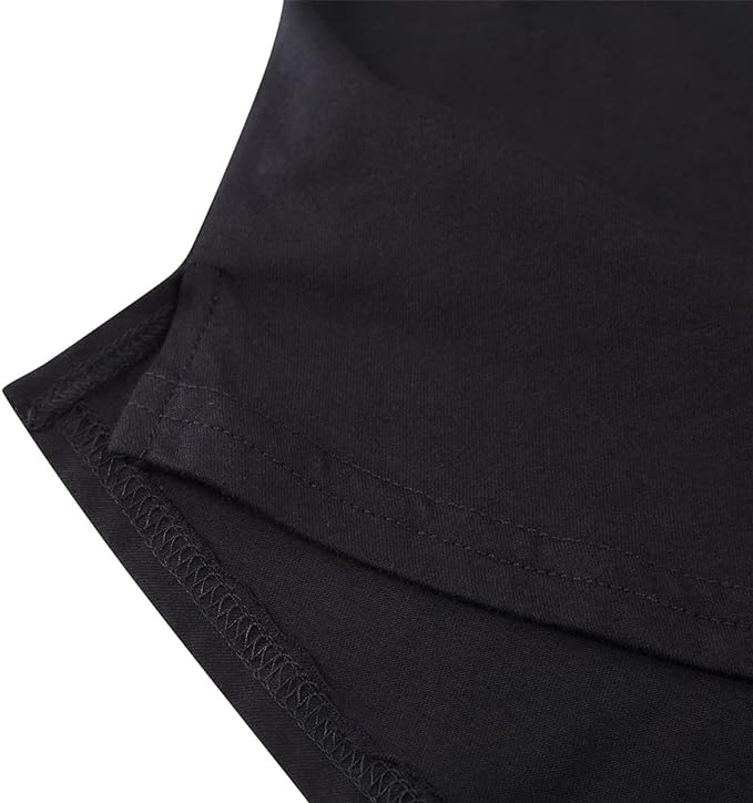 Gymratslegacy Tank Top - Gymratslegacy