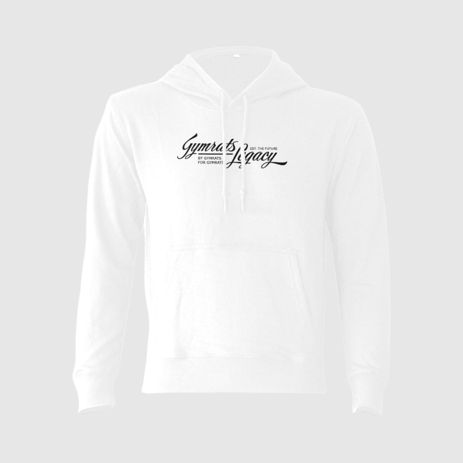 Victory Hoodie - It&