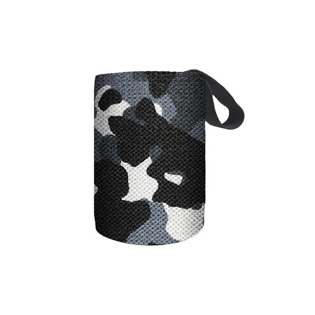 Weightlifting Wrist Wraps - Gymratslegacy