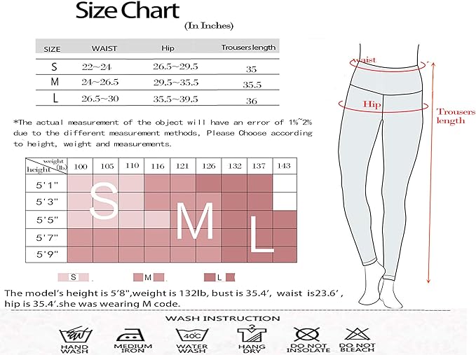 Energy Seamless Yoga Pants - Gymratslegacy