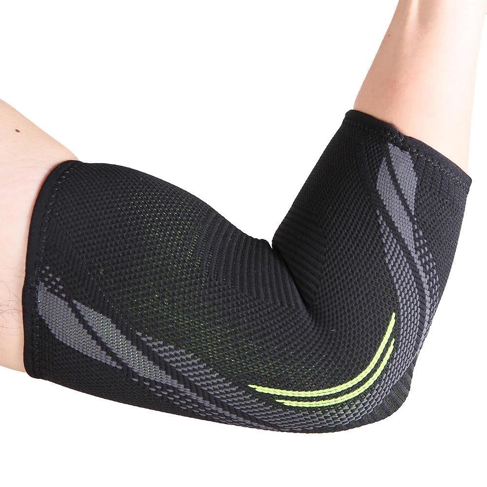 Ultimate Lifter&