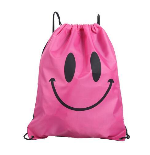 Waterproof Backpack - Gymratslegacy