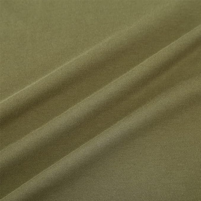 Gymratslegacy Tank Top - Gymratslegacy